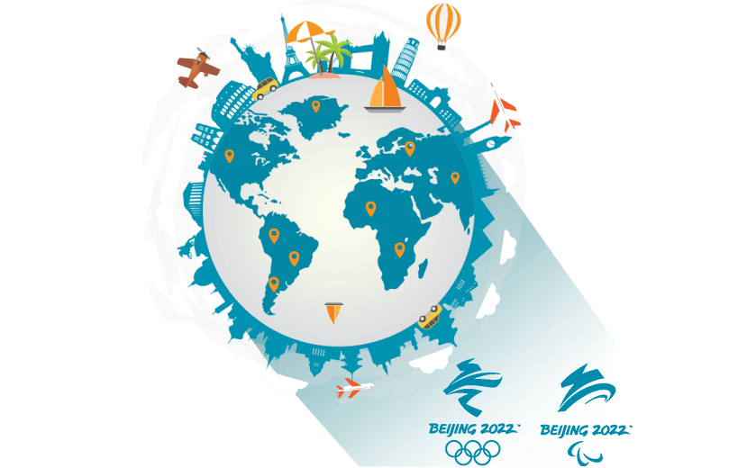 在所罗门群岛通过VPN看国内电视 - 海龟VPN